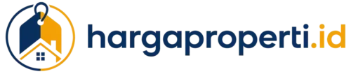 Jual Beli Properti